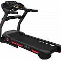 Беговая дорожка Bowflex BXT226 120_120