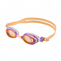 Очки для плавания детские 25Degrees Poseidon Lilac\Peach 120_120