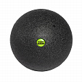 Массажер Mad Wave MASSAGE BALL M1391 17 1 01W 120_120