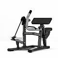 Бицепс (сидя) Smith Fitness SH018 120_120