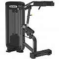 Тренажер для икроножных мышц Spirit Fitness SP-3515 (макс.вес) 120_120