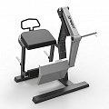 Глют машина Spirit Fitness SP-4510 120_120